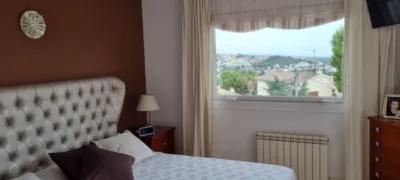 Semi-detached house in Segur de Calafell photo 43