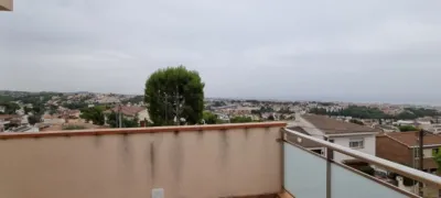 Semi-detached house in Segur de Calafell photo 47