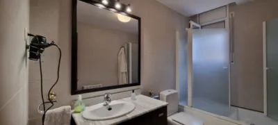 Semi-detached house in Segur de Calafell photo 52