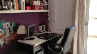 Semi-detached house in Segur de Calafell photo 54