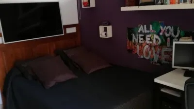 Semi-detached house in Segur de Calafell photo 55
