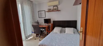 Semi-detached house in Segur de Calafell photo 58