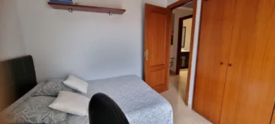 Semi-detached house in Segur de Calafell photo 59