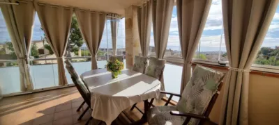 Semi-detached house in Segur de Calafell photo 6