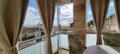 Semi-detached house in Segur de Calafell photo 8