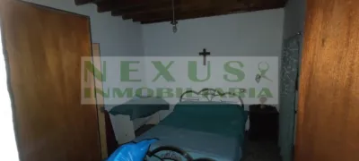 Casa en Santiago del Campo photo 11