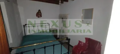 Casa en Santiago del Campo photo 14