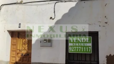 Casa en Santiago del Campo photo 17