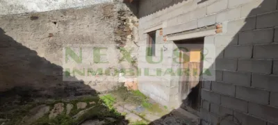 House in Santiago del Campo photo 4
