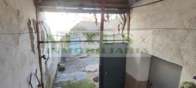Casa en Santiago del Campo photo 6