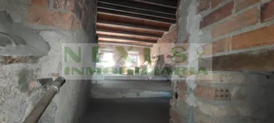 Casa en Santiago del Campo photo 7