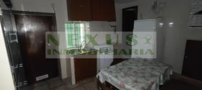 Casa en Santiago del Campo photo 8