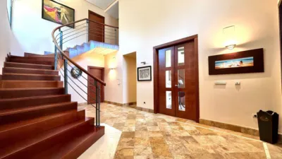 House in Batoy photo 24