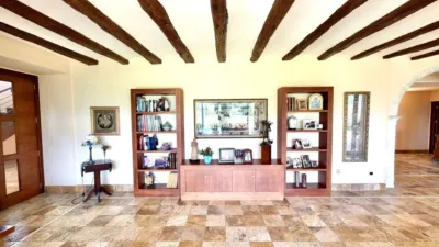 House in Batoy photo 26