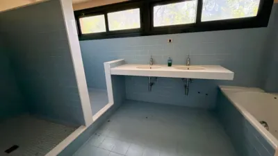 House in Batoy photo 40