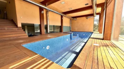 House in Batoy photo 43