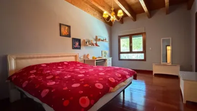 House in Batoy photo 49