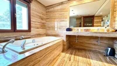 House in Batoy photo 53