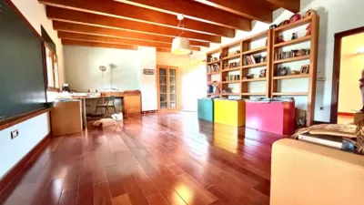 House in Batoy photo 55