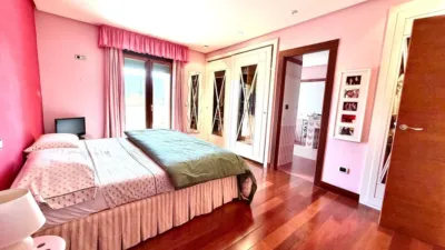 House in Batoy photo 56