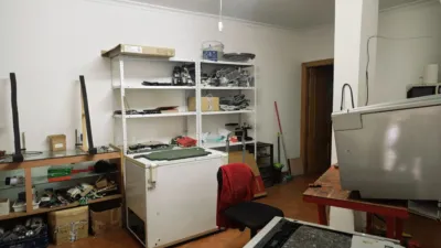 Miniatura 11