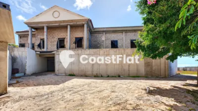 Casa en Costa Adeje photo 4