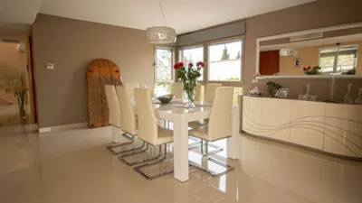 Casa – L'Alfàs del Pi - Vista 4
