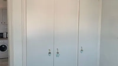Apartamento en alquiler en los Cristianos, Los Cristianos (Arona) de 1.200 €<span>/mes</span>