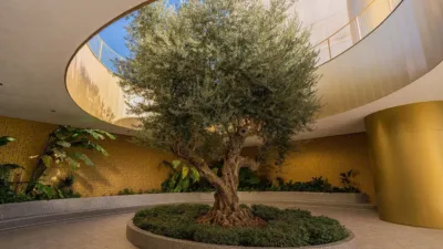 Apartamento en Platja de Ponent photo 62