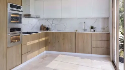 Casa – La Nucia - Vista 4