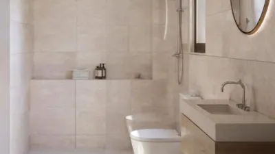 Casa – La Nucia - Vista 5
