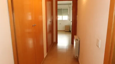 Apartment in Vallirana photo 10