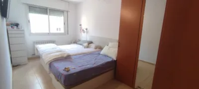 Apartment in Vallirana photo 11
