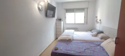 Apartment in Vallirana photo 12