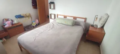 Apartment in Vallirana photo 14
