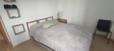 Apartment in Vallirana photo 15