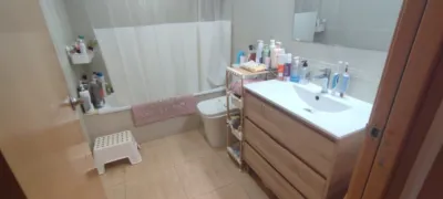 Apartment in Vallirana photo 16