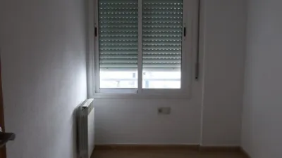 Apartment in Vallirana photo 17
