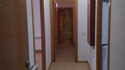 Apartment in Vallirana photo 2