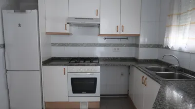 Apartment in Vallirana photo 3