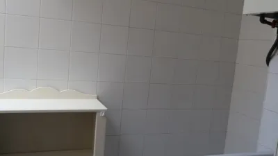 Apartment in Vallirana photo 5