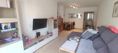 Apartment in Vallirana photo 6
