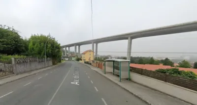 Casa - Vista 2