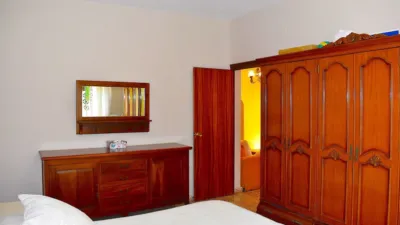 Chalet in L'Albir photo 18