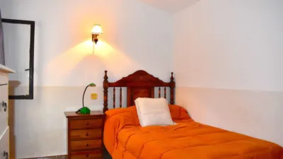 Chalet in L'Albir photo 22