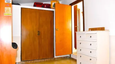 Chalet in L'Albir photo 25