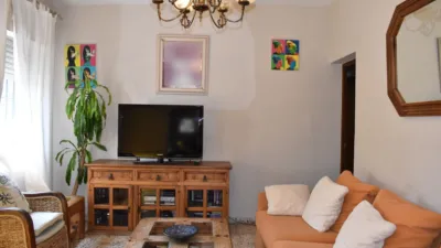 Chalet in L'Albir photo 4