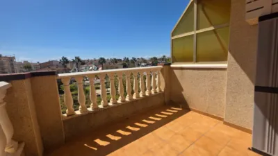 Piso – Santa Pola - Vista 3