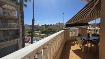 Piso – Santa Pola - Vista 4