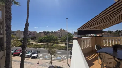 Piso – Santa Pola - Vista 5